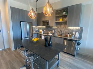 1783 NE 4th Ave #333, Miami, FL 33132