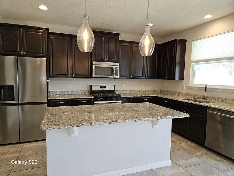 191 Chipola Trce — Photo 4