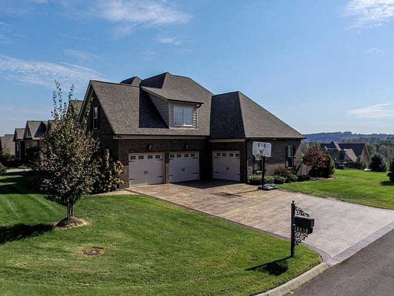 2nd image of 12853 Watergrove Dr