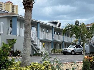 439 Auburn Dr APT 202, Daytona Beach, FL 32118