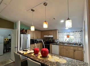 128 Rodney Ln #132, Tampa, FL 33615