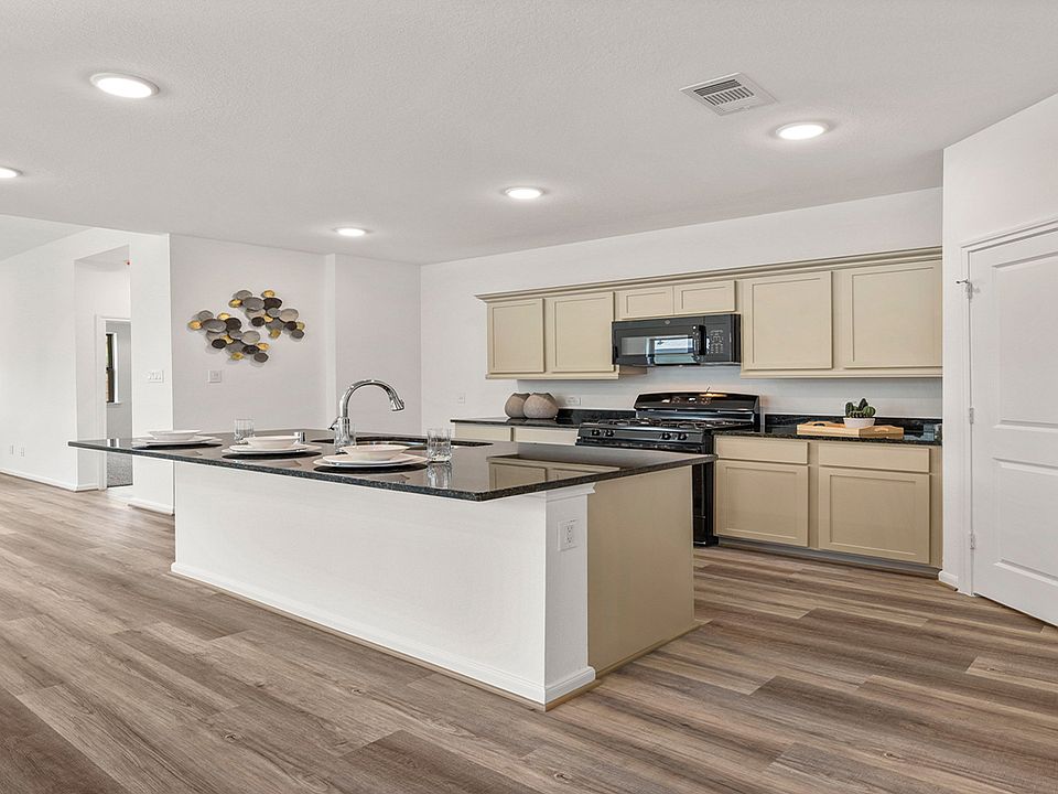 Elwood Plan, Emory Glen, Magnolia, TX 77355 Zillow