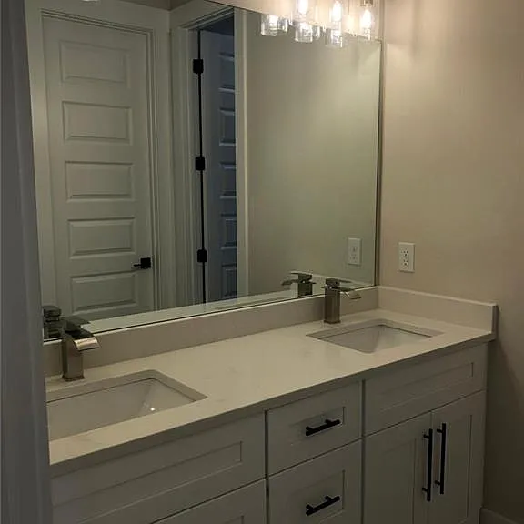217 Laura Lake Rd — Photo 21