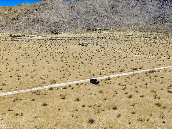 3rd image of 1 Las Piedras Rd Lot 22