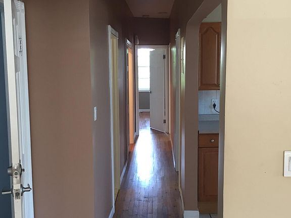 2nd image of 90-15 91st Ave