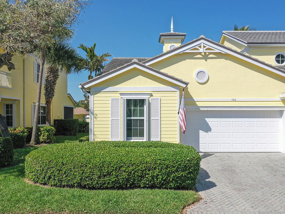 1st image of 506 Mariner Bay Boulevard