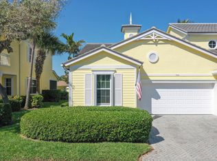 506 Mariner Bay Blvd, Fort Pierce, FL 34949