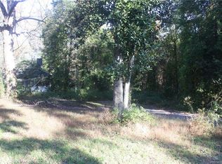 292 Friendship Cross St, North Wilkesboro, NC 28659