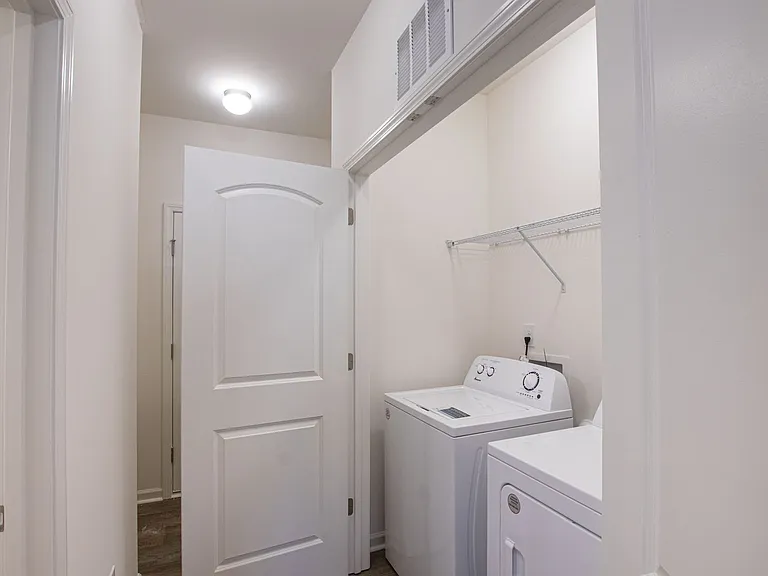 7030 Duncan Acres Dr — Photo 9