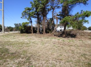 Bay Dr, Kill Devil Hills, NC 27948