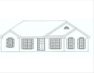 1st image of 2655 Ardwick Dr