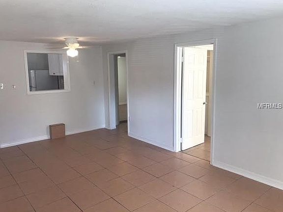 5th image of 9411 N Mary Ave