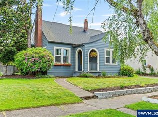960 Highland Ave NE, Salem, OR 97301