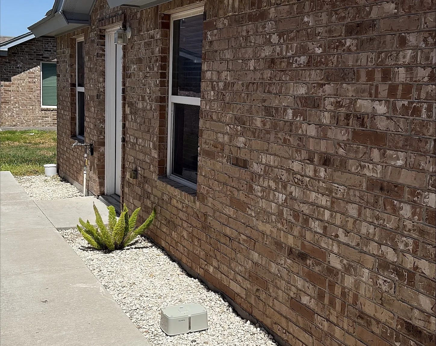 825 South Mississippi Street - C — Photo 1