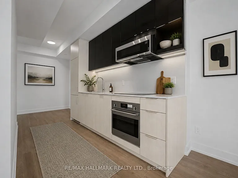 308 Jarvis St #1905 — Photo 5