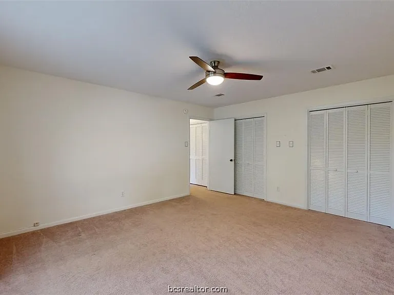 3004 Gleneagles Ct — Photo 25