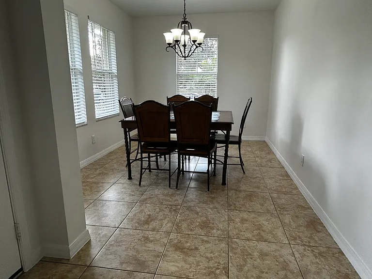 9659 Tivoli Villa Dr — Photo 8