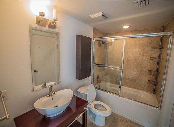 4th image of 350 S Miami Ave APT 1509