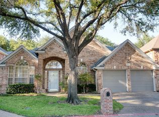 14612 Cambridge Ct, Addison, TX 75001