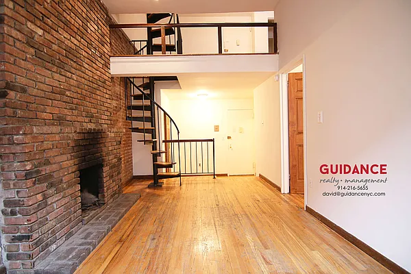 Rented by Guidance Realty Corp. | media 22