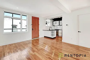 Rented by Rentopia