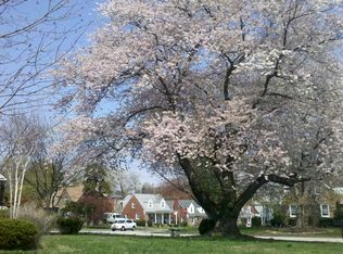 600 Andrew Rd, Springfield, PA 19064