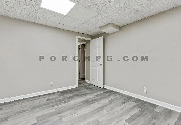 223 Sterling Trl — Photo 22