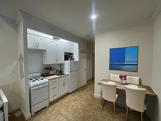 Rented by Meraki Realty LLC