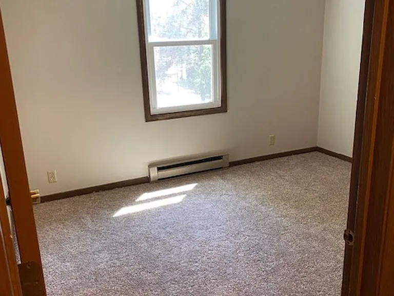 3219 Brian St — Photo 13