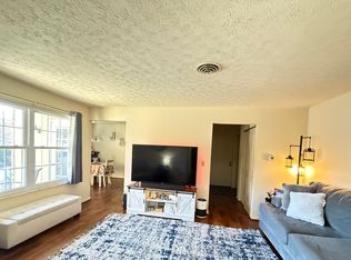 Chestnut Village, Oxford, OH 45056