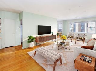 3750 Hudson Manor Ter APT 5FE, Bronx, NY 10463