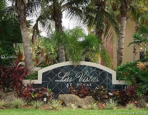 1st image of 8290 Lake Dr APT 230
