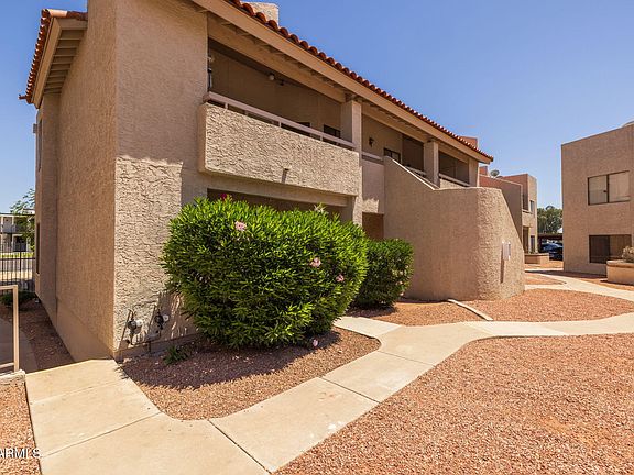 3rd image of 11666 N 28th Dr Unit 295