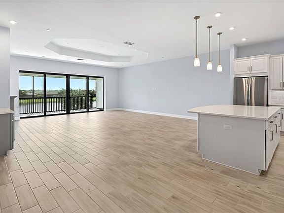 5th image of 15244 Zeno Way #4-203