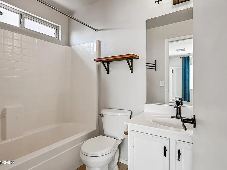 12021 W Columbine Dr — Photo 15