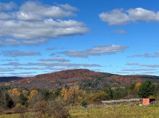 27 Midland Rd, Nineveh, NY 13813