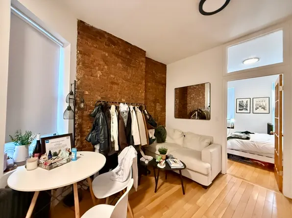 338 East 5th Street image 1 of 4