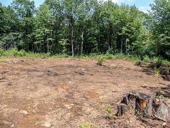 4th image of 24 Sherwood (lot 2) Drive