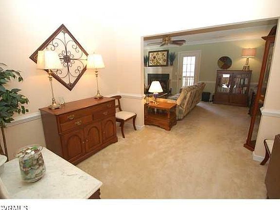 4th image of 10908 Bush Lake Ln