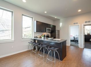 Wister Court Apartments, Philadelphia, PA 19144