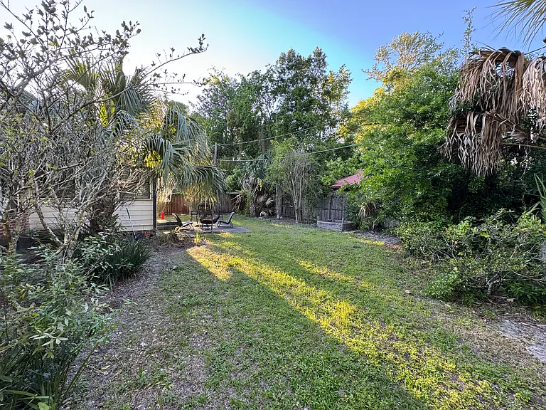 1212 NW 4th Ave — Photo 26