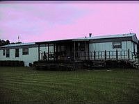 1st image of 2046 Highway 371 S