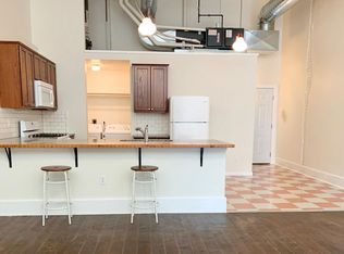 627 E Adams St #C, Springfield, IL 62701