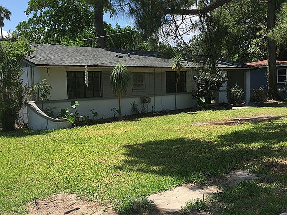Brand New Roof  5/6/2019 