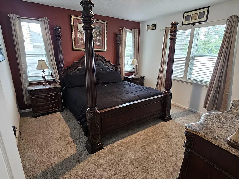 883 Cedar Slough Dr — Photo 16