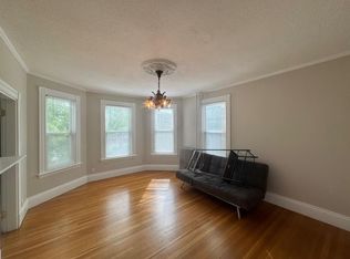 795 Cambridge St #2, Cambridge, MA 02141