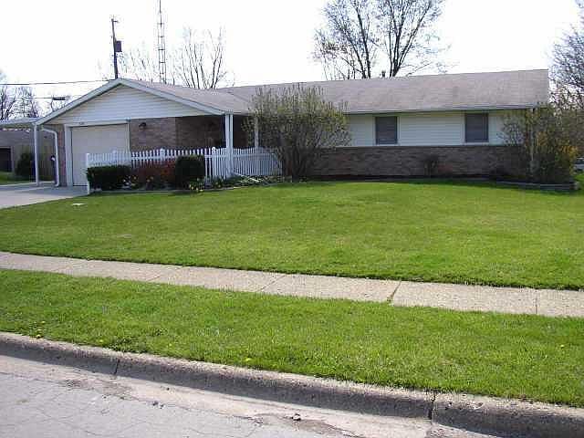 1st image of 5675 Buenos Aires Blvd