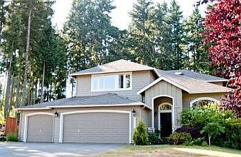 1st image of 23801 Moorgate Pl NW