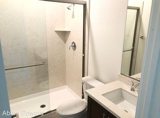 12774 Montbrook Way, Rancho Cordova, CA