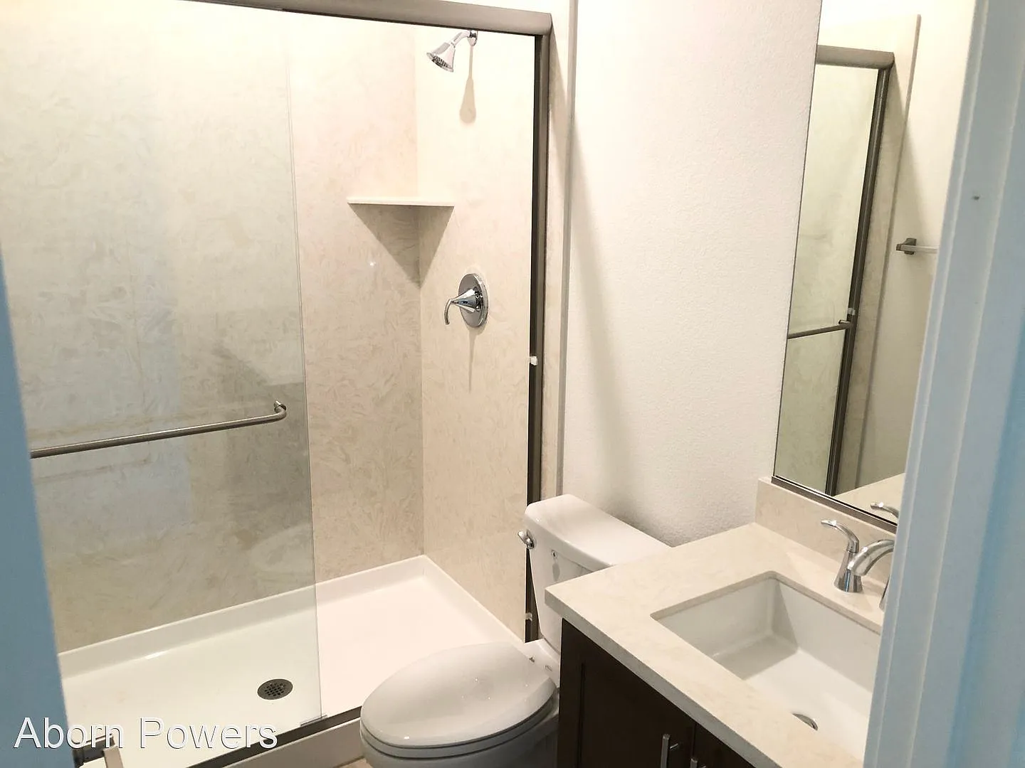 12774 Montbrook Way photo 1